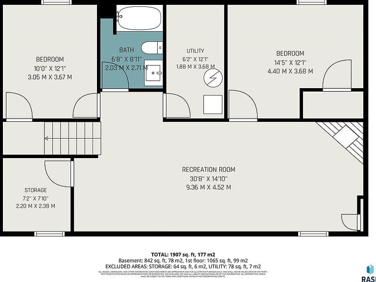 46535 280th St photo 3