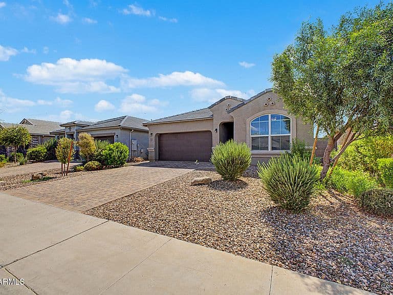 12117 W WIER Avenue photo 4