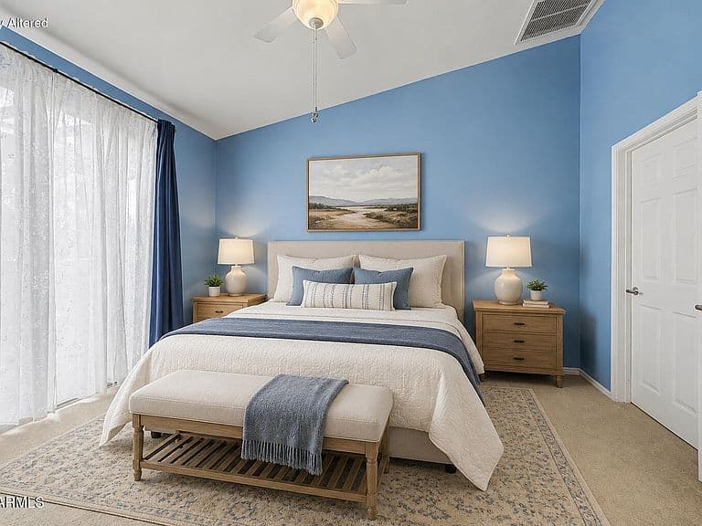 14250 W WIGWAM Boulevard #2823 photo 4