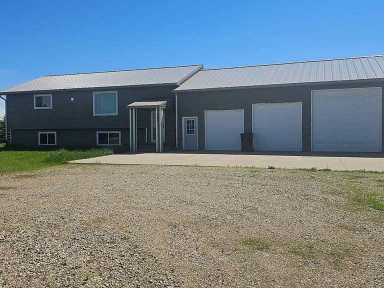 145 Moset Ln photo 1