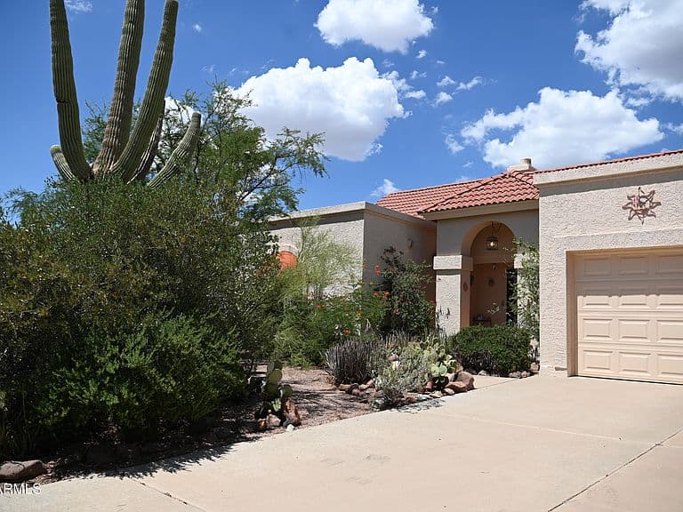 6160 E ROOSEVELT Street photo 1
