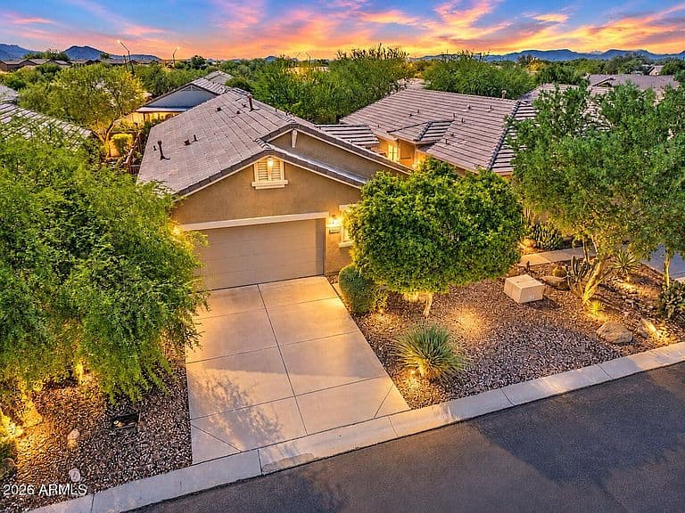 40138 N BELL MEADOW Court photo 1