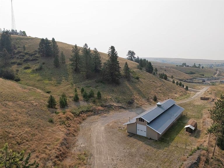 13360 Us Highway 93 N photo 3