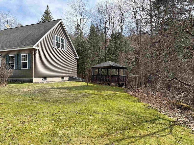 1500 Brook Road photo 5