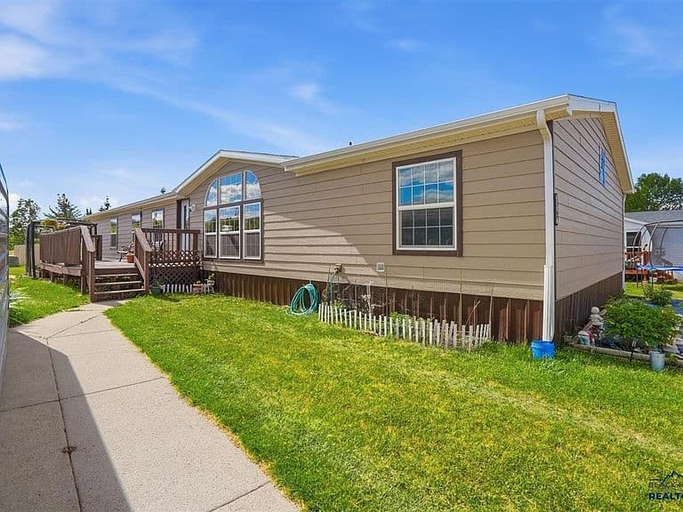 1332 Spearfish Mountain Ln photo 2