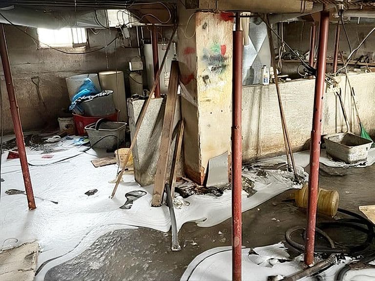 329 2nd St N photo 5
