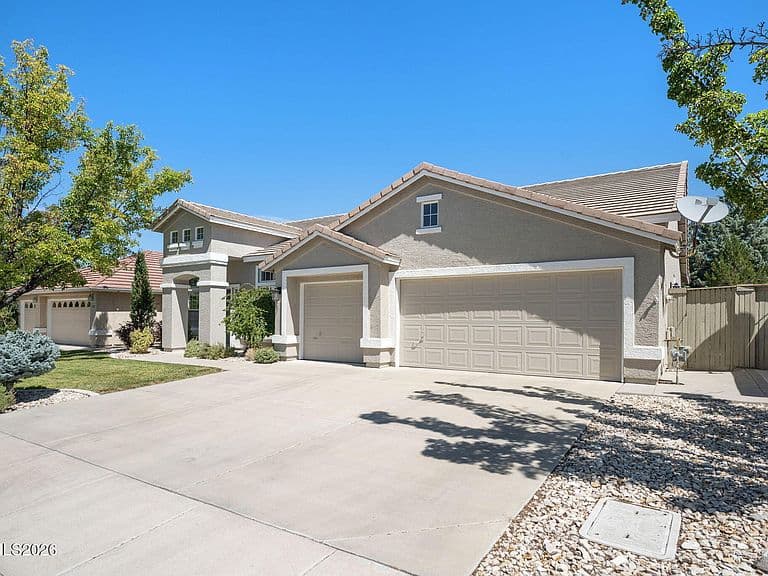 1713 Colavita Way photo 2