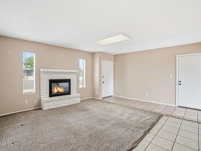4940 MARCONI Drive photo 4