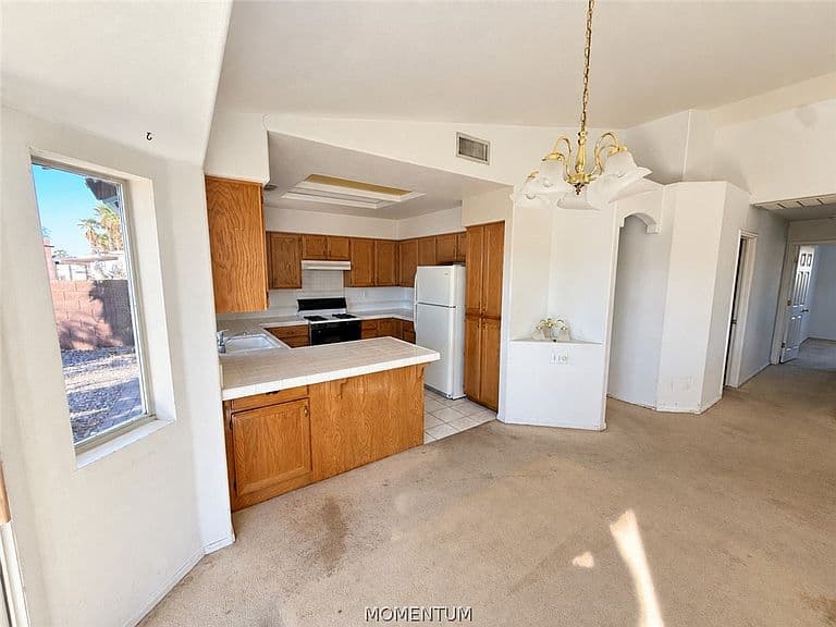 4057 S Nicholas Drive photo 3