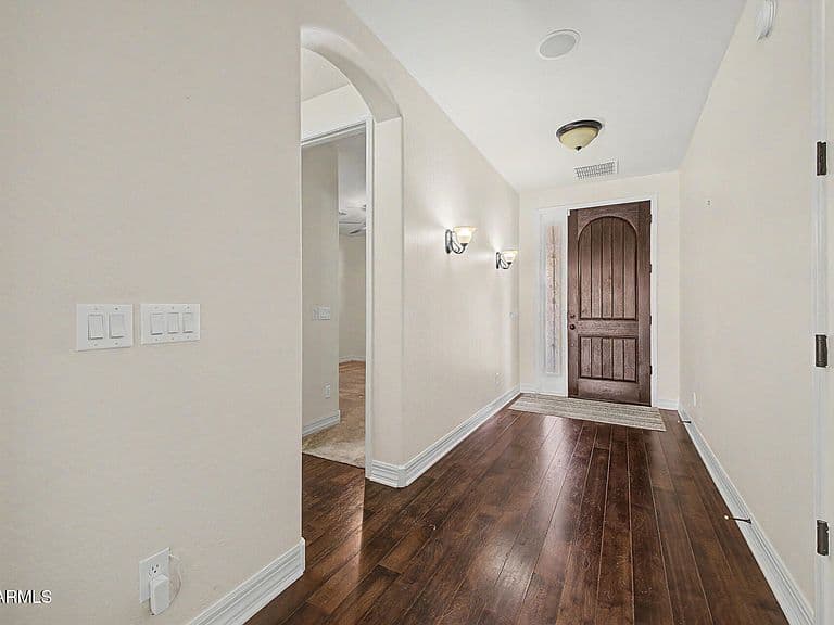 20721 W PARK MEADOWS Drive photo 4