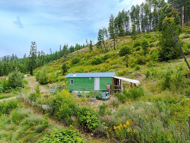 1448 Kilbrennan Rd photo 4