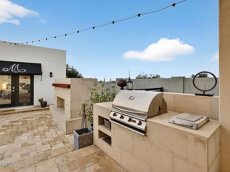 34224 N PASEO GRANDE Drive photo 4