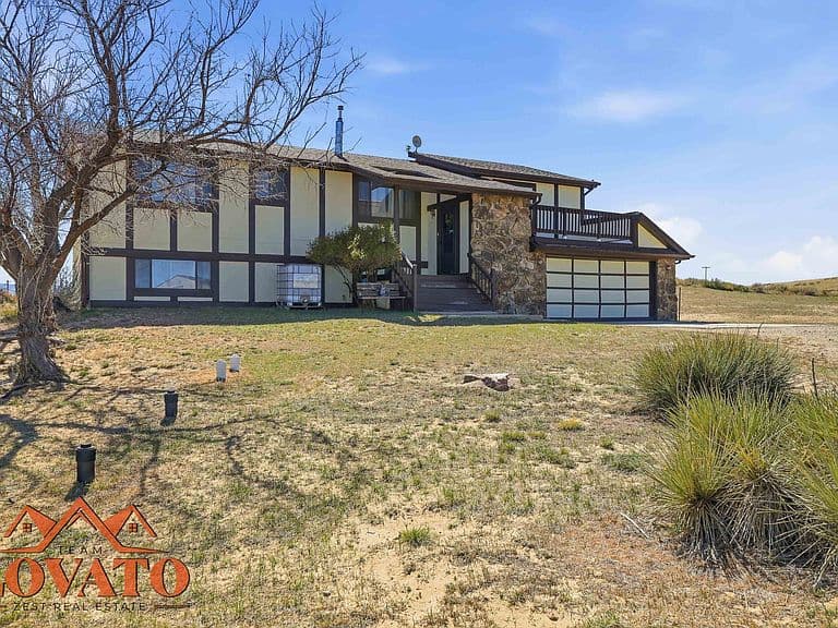 8635 Quartz Cir photo 3