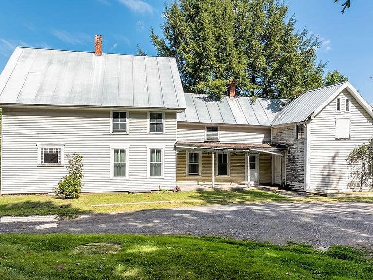 61 Slayton Hill Road photo 2