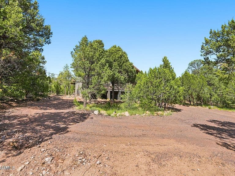 1932 ASPEN Lane photo 2