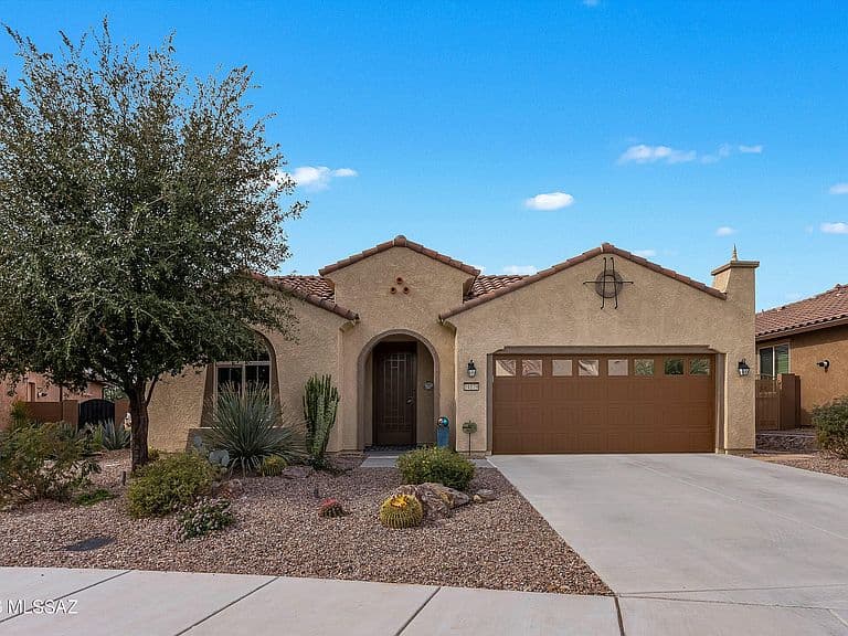 14179 N Lava Falls Trl photo 2