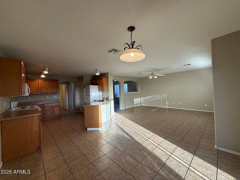 3128 N 130TH Lane photo 5