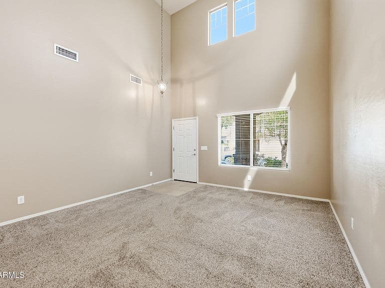 2346 N MONTICELLO Drive photo 5