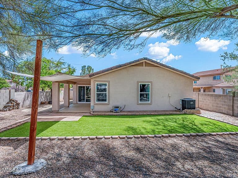 14660 S Majesty Palm Dr photo 5