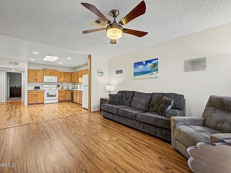 1951 N 64TH Street #65 photo 2
