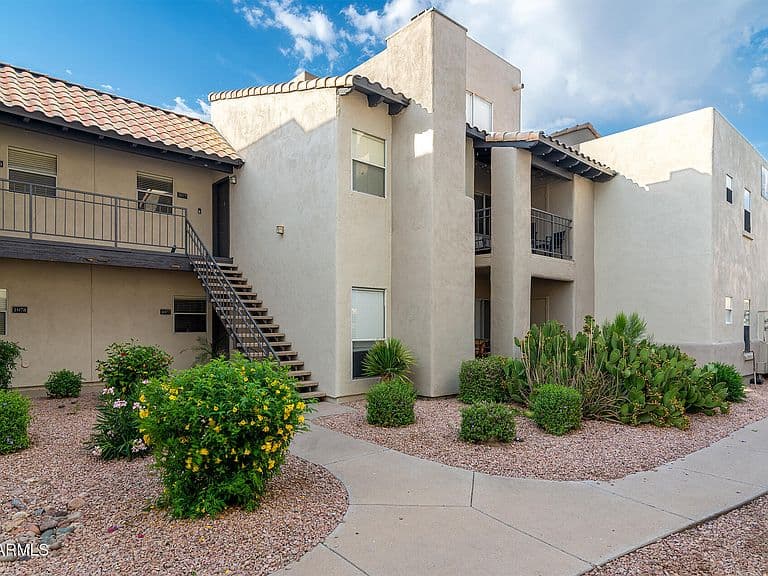 14145 N 92ND Street #2077 photo 1