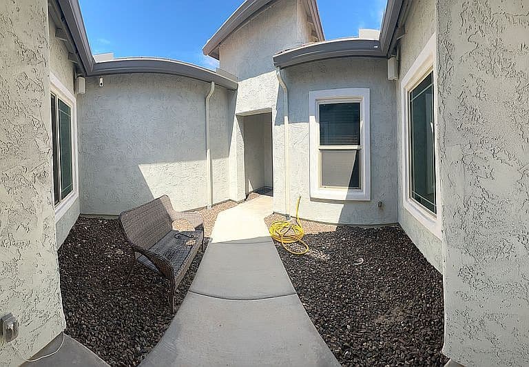 3555 N Presidio Ct photo 5