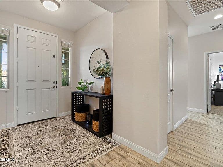 18467 W Statler St photo 5