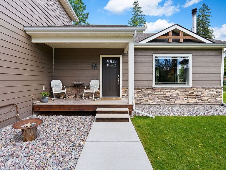 13404 Crescent Moon Dr photo 3