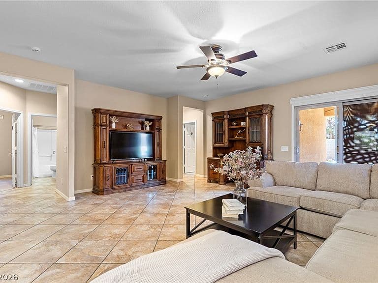 6167 Moonlight Sonata Ave photo 4