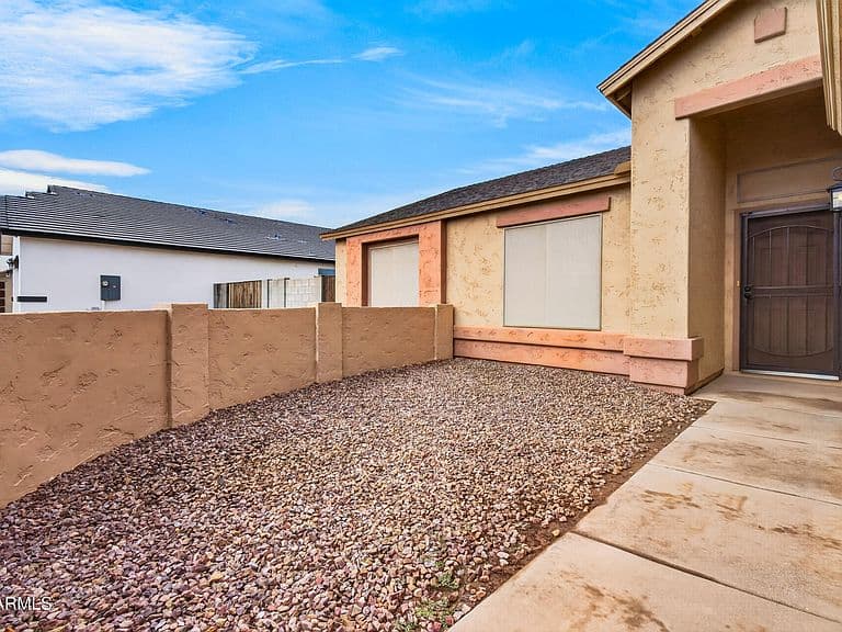 8568 W REVENTON Drive photo 3