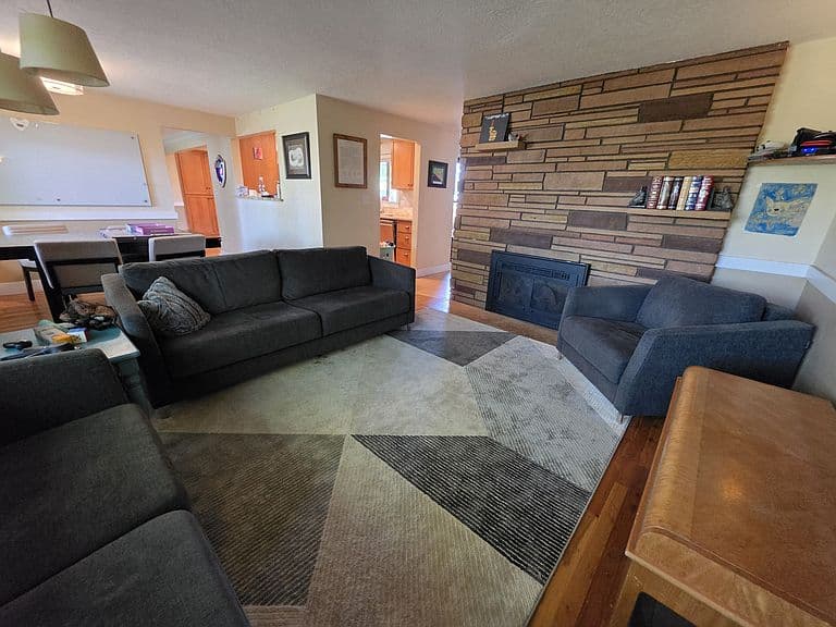 6322 W Colonial Cir photo 4