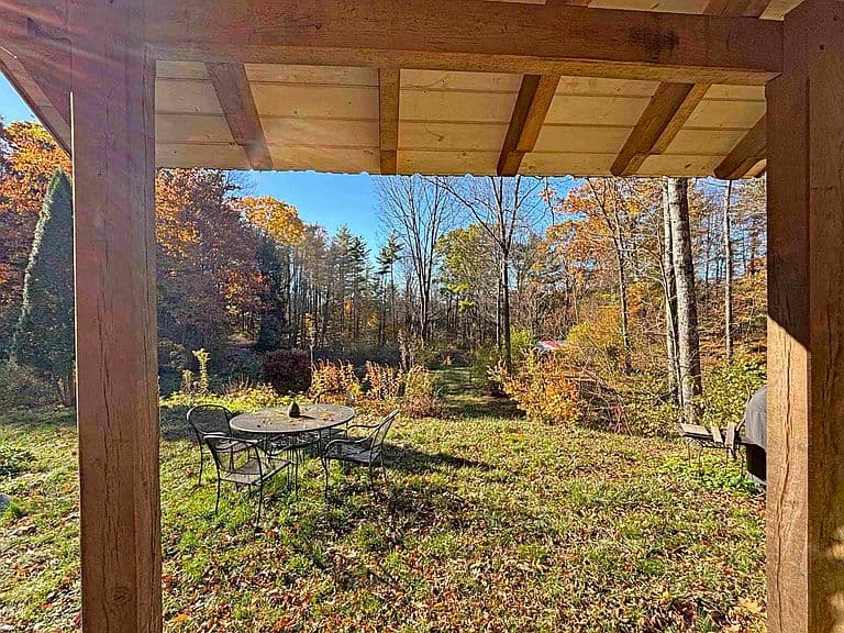 131 West Parish Road photo 3