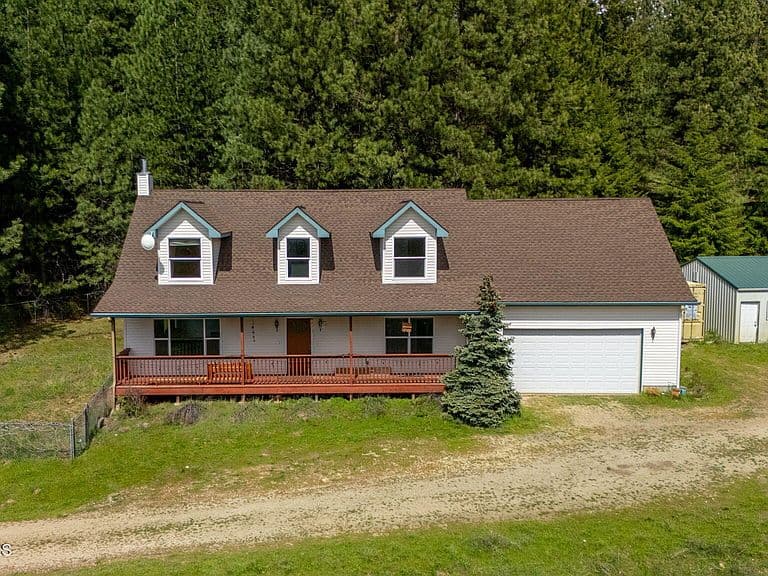 2676 E Canton Ln photo 5