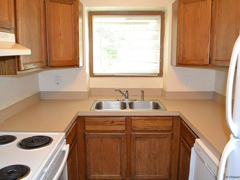 1628 Copperville Rd photo 3