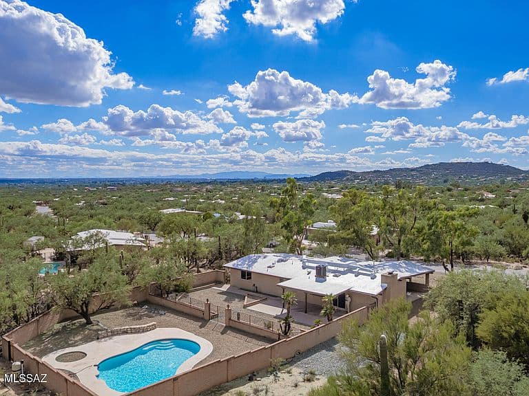 5090 N Calle Tobosa photo 5