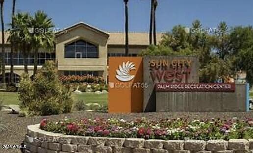 21614 N 142nd Dr photo 5