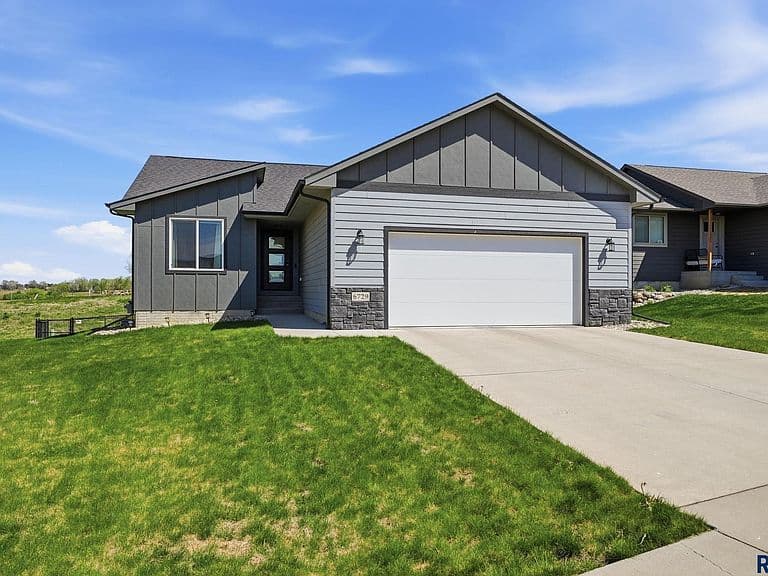 6729 W Viola Ct photo 1