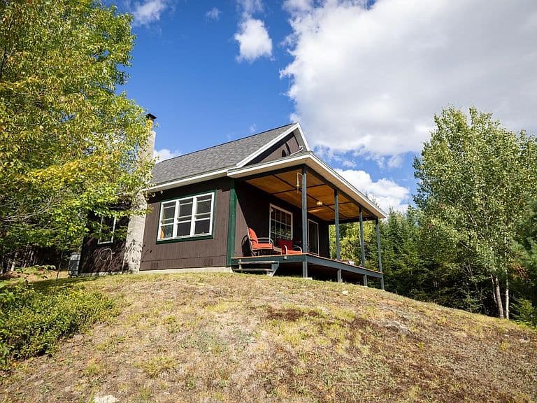140 Norcott Lane photo 1