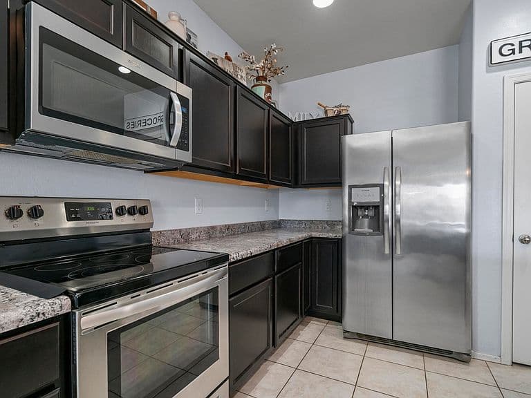 11369 E ASTER Lane photo 4