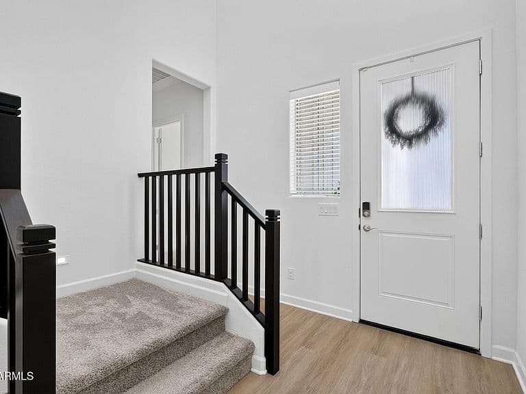 11038 E UNITY Avenue photo 5