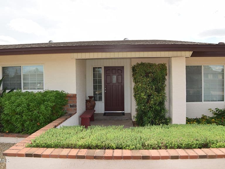 7013 W JOSAC Street photo 3