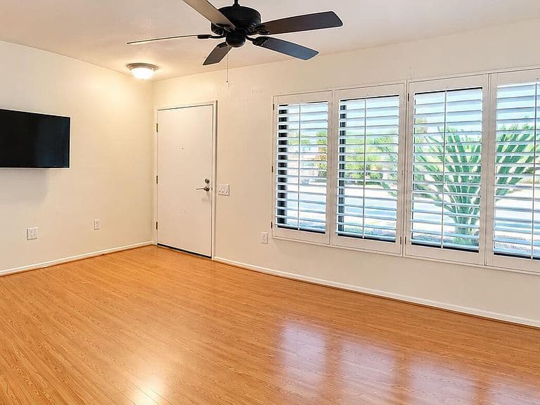 12432 W GALAXY Drive photo 4