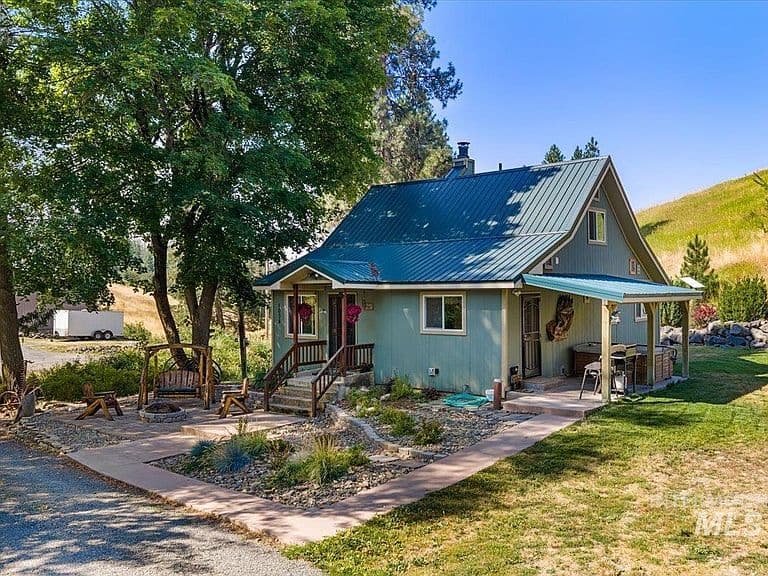 1034 Browns Ln photo 1