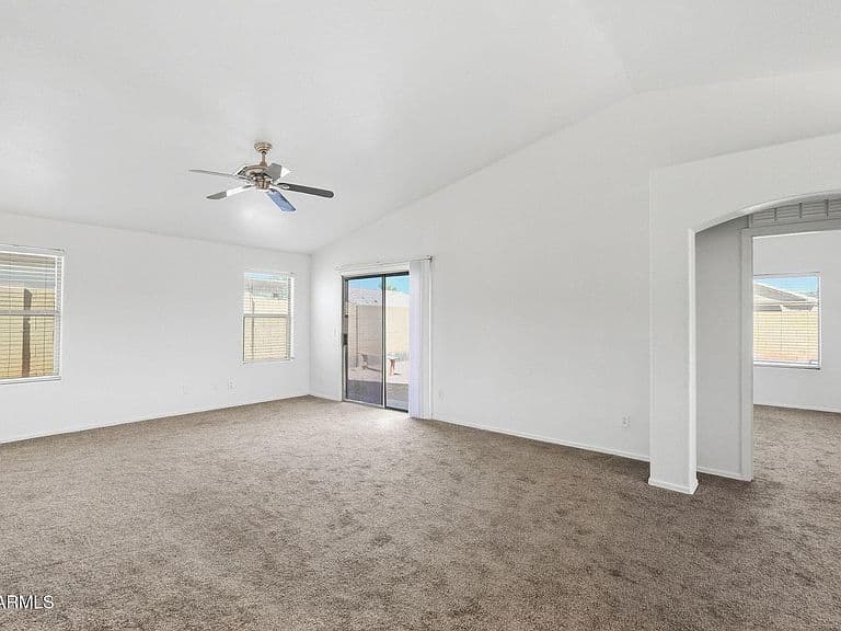 15198 W POLK Street photo 5
