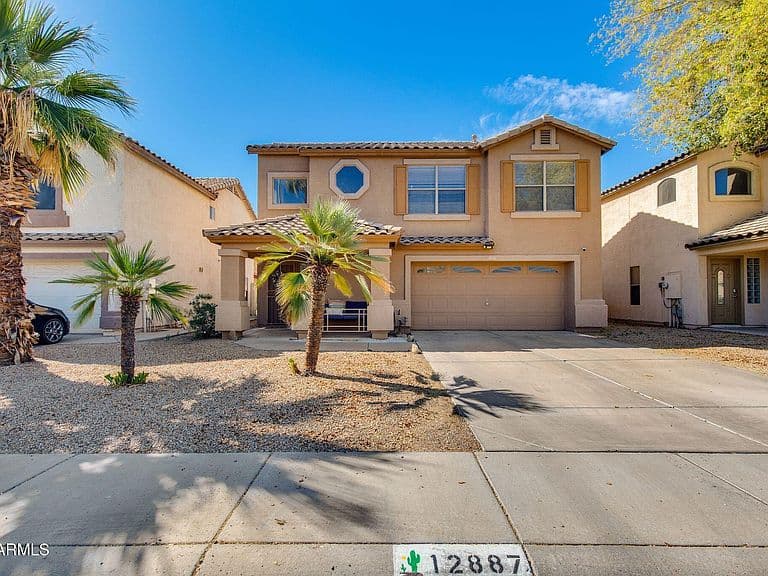 12887 W VIRGINIA Avenue photo 1