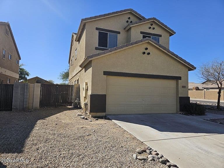 36337 W VELAZQUEZ Drive photo 5