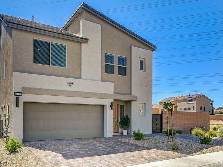 10229 Bloom Quick Ct photo 3