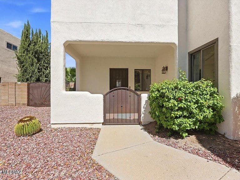 3530 W Shalako Pl photo 5