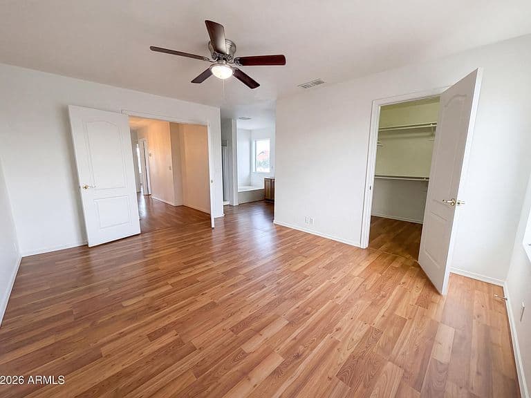 2753 E NORTHRIDGE Circle photo 4