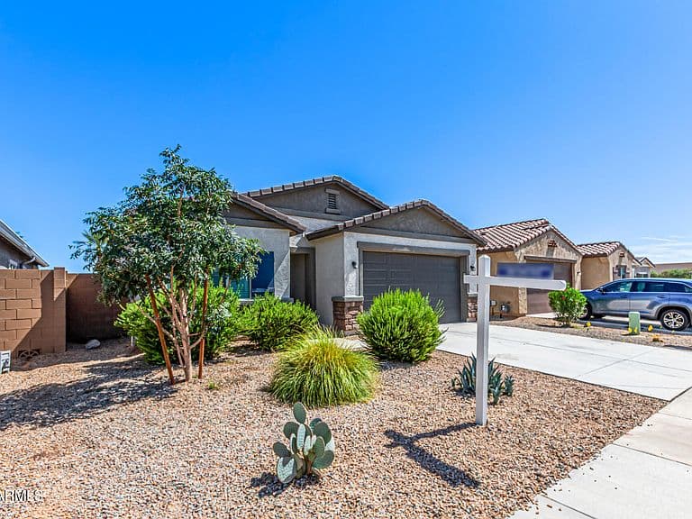 35208 W SANTA MONICA Avenue photo 4